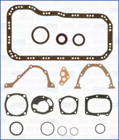 WILMINK GROUP wg1150034 -  